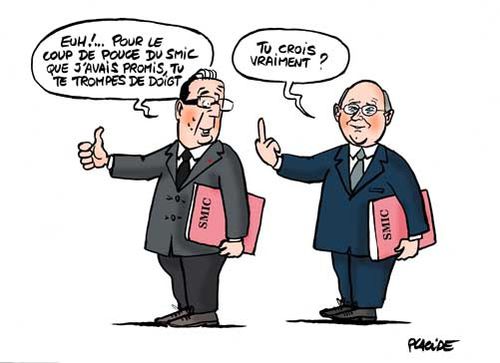 smic.jpg