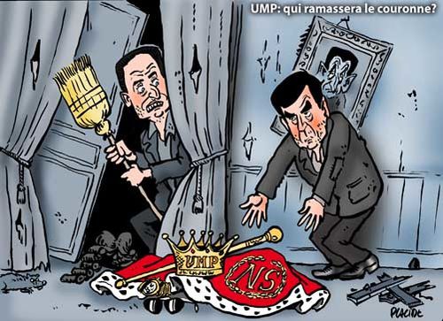 ump-duels.jpg