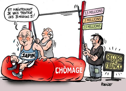 chomeurs.jpg