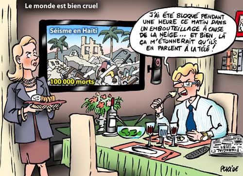 haiti-monde-cruel.jpg