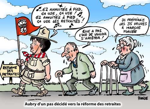ps-aubry-retraites.jpg