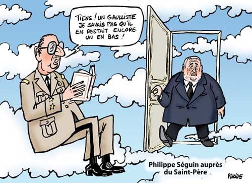 seguin-de-gaulle-philippe-seguin.jpg