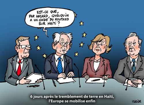haiti pillages aide (6)