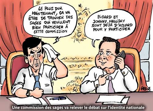 identité nationale sages