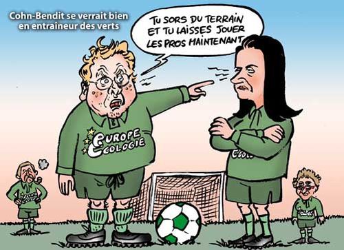 Cohn-Bendit-duflot.jpg