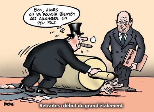 retraites sarko (3)