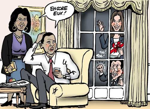 obama-michele-sarkozy-carla-bruni-copie-1.jpg