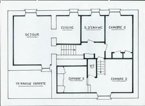 Plan-du-g--te-copie-1.jpg