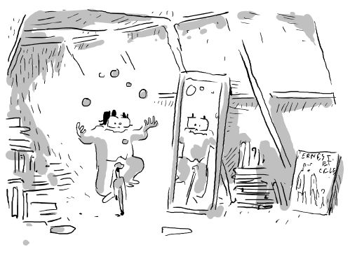 dessinjournalier089.jpg