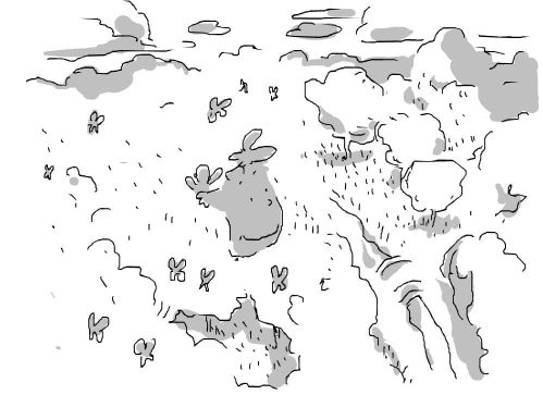 dessinjournalier110.jpg