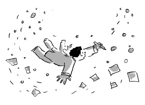 dessins038