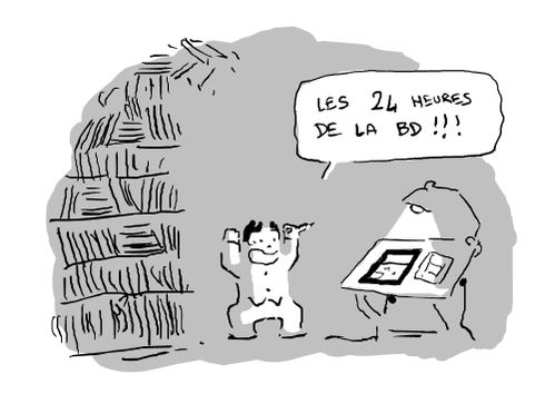 dessinjournalier021.jpg