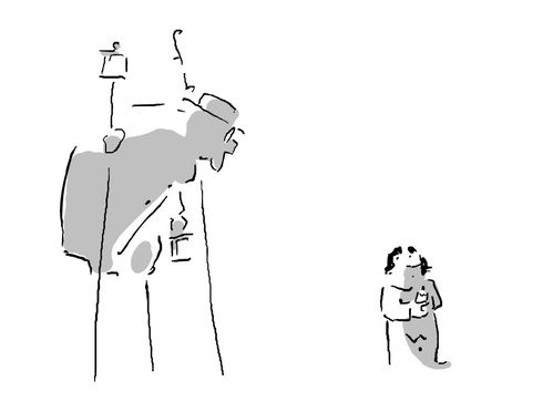 dessinjournalier024.jpg