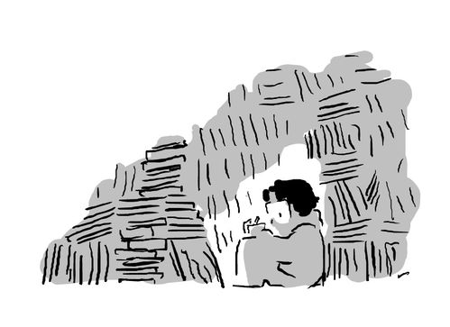 dessinjournalier027.jpg
