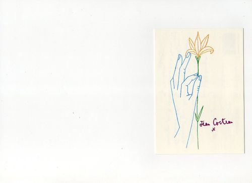 fleur de lys015-copie-1
