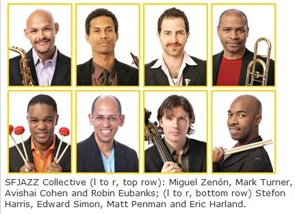 SF-Jazz-Collective-2010.jpg