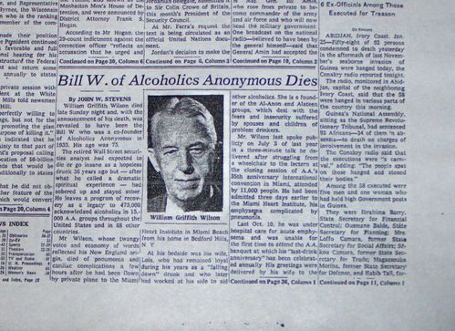 bill w 42c rip