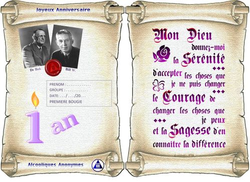anniversaire 14