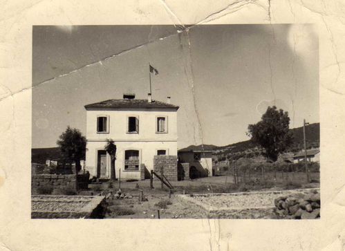 4 eme hussard099