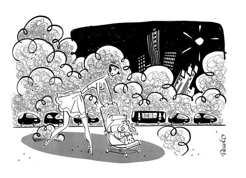 Journee-sans-Voiture.jpg