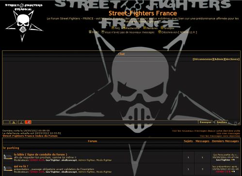 forum-ssf.jpg