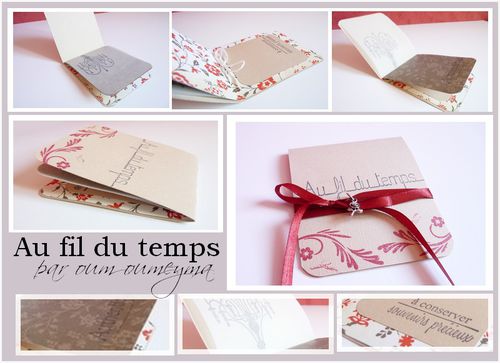 montage-carnet-au-fil-du-temps.jpg