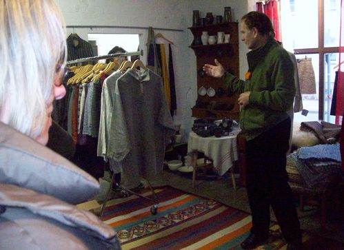 100_2771.JPG
