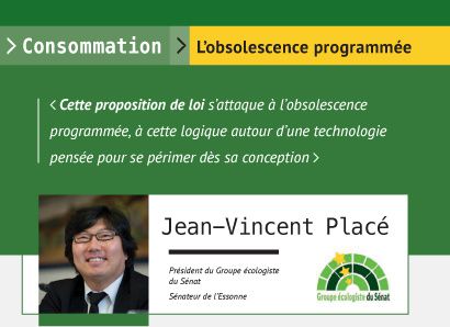 JV-PLACE-Obsolescence-Programmee-Loi2013