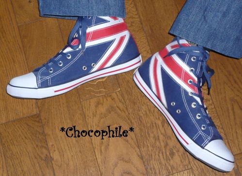 englishshoes