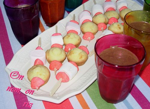 Dessert gourmand2