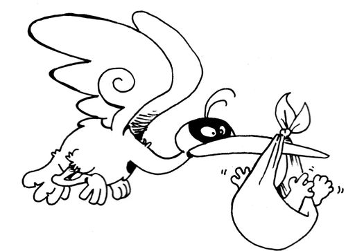 cigogne--1-.jpg