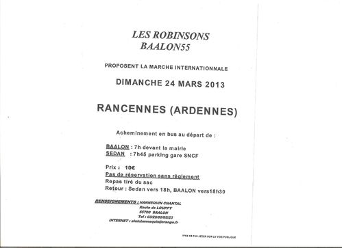 rancennes-001.jpg