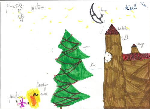 dessin.jpg