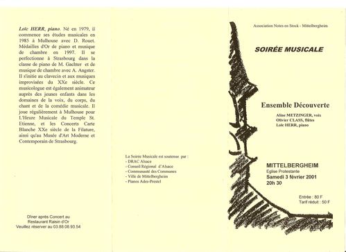 ROMANCE-EN-MER-SEREINE-concert-Mittelbergheim-2001-1.jpg