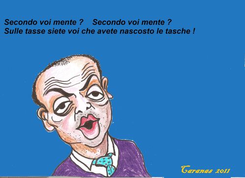 Bugiardone-d-un-Alfano-copia-1.jpeg