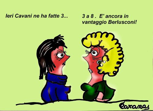 Cavani--Berlusconi.jpg