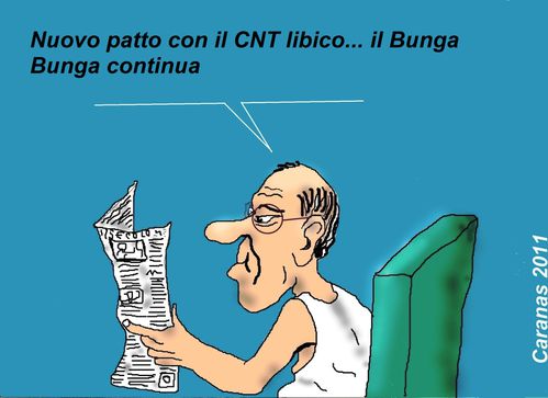 Nuovo-patto-con-la-Libia.jpeg