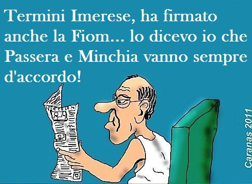 Passera-e-minchia.jpg