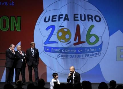 euro-2016-france.jpg