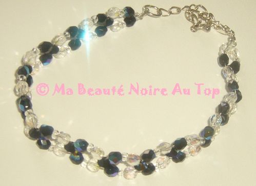 Cadeaux Noel Bracelet2