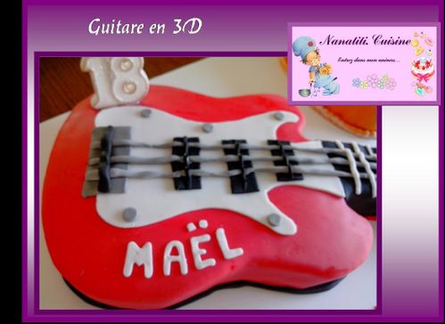 guitare 2