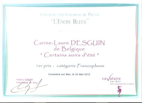 CAVALAIRE