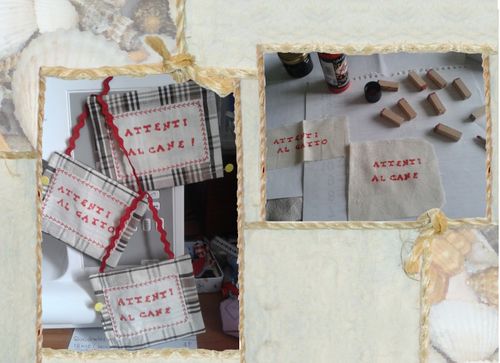 Progetto1.jpg