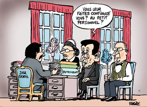 13-03-22-gentil-Sarkozy-Placide.jpg