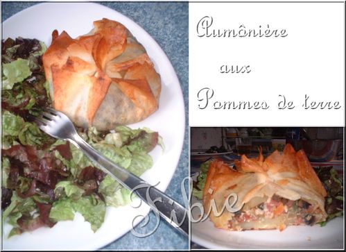 aumoniere-aux-pommes-de-terre.jpg