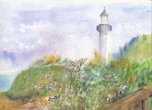 phare-de-biarritz.jpg