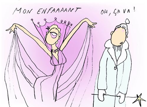 La-Fee-de-lilas.jpg