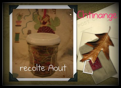 poussiere-de-fil-aout.jpg