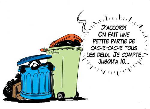 -careme2012-lapinbleu-42mardi6-1-bjlabre