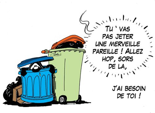 -careme2012-lapinbleu-42mardi6-2-nitt